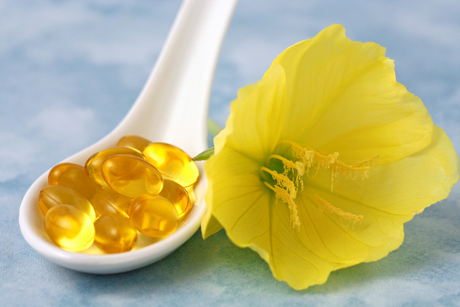 GOOD Evening primrose-herbal vitae.png